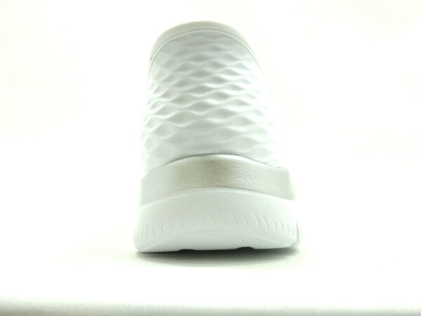 150123 – Image 6
