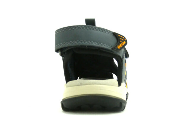 BOREAMESH – Image 2
