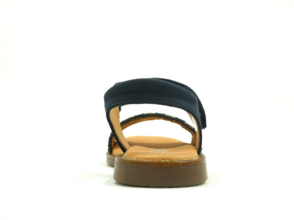 CARETTE – Image 2