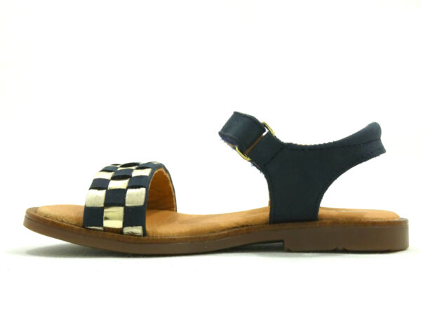 CARETTE – Image 3