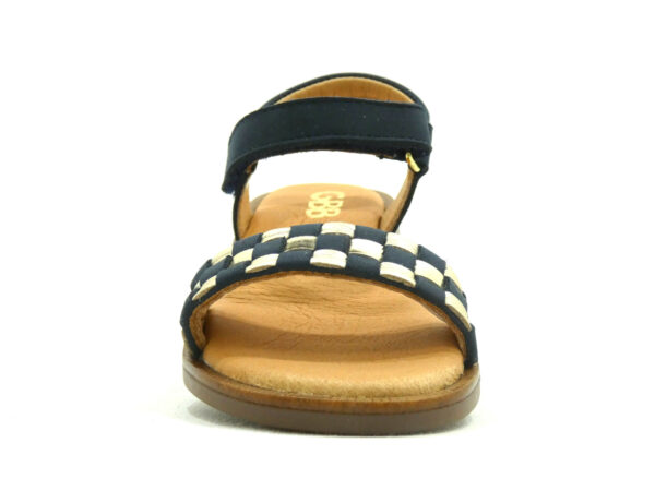 CARETTE – Image 4