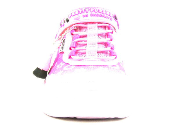 302199L – Image 4
