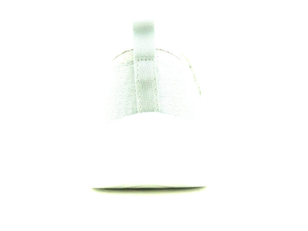 303557L – Image 2