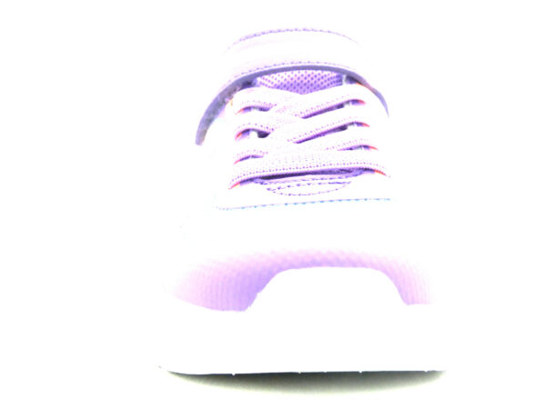 303657L – Image 4