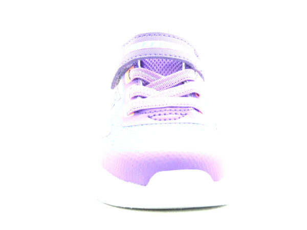 303657N – Image 4