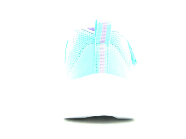 303713N – Image 2