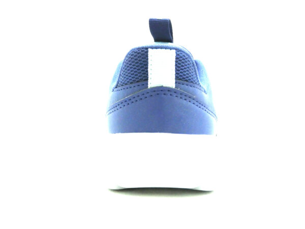 303855L – Image 2