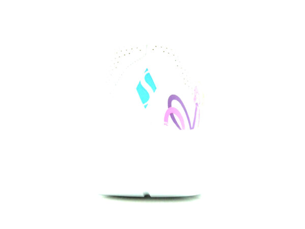 314078N – Image 2