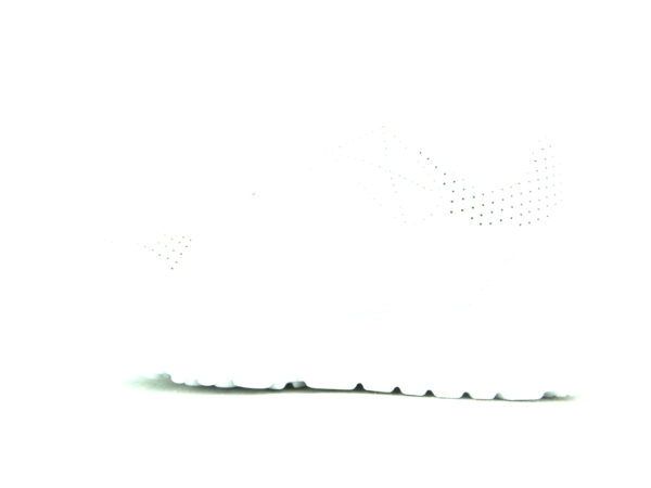 314078N – Image 3