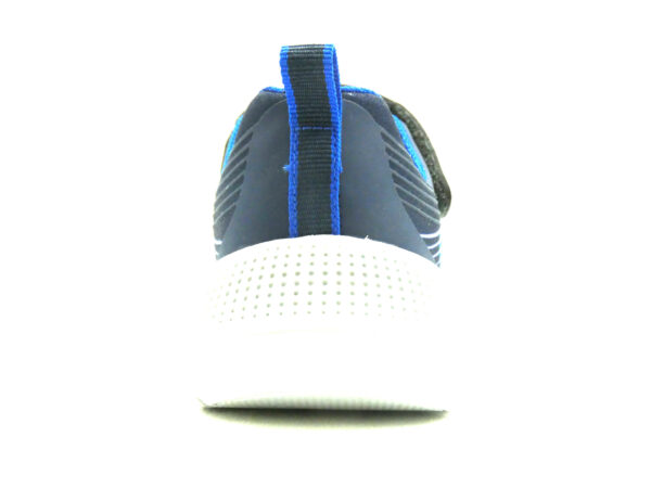 403926L – Image 2