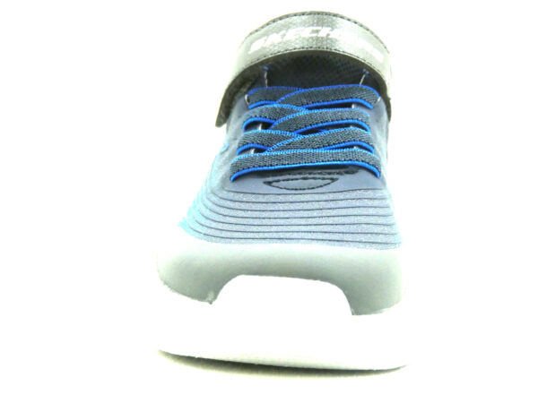 403926L – Image 4