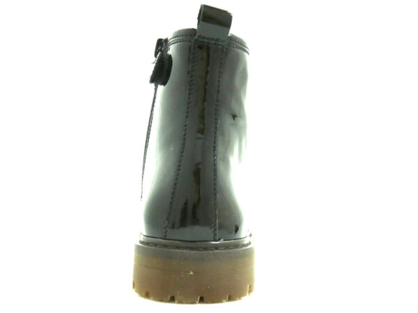 5630VL – Image 2