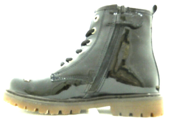 5630VL – Image 3