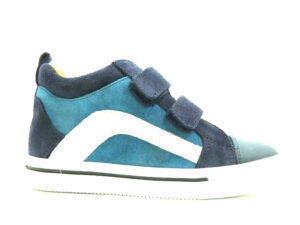 5841SE