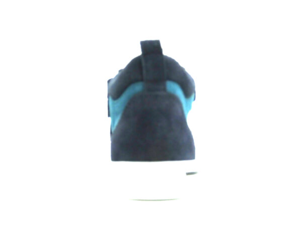 5841SE – Image 2