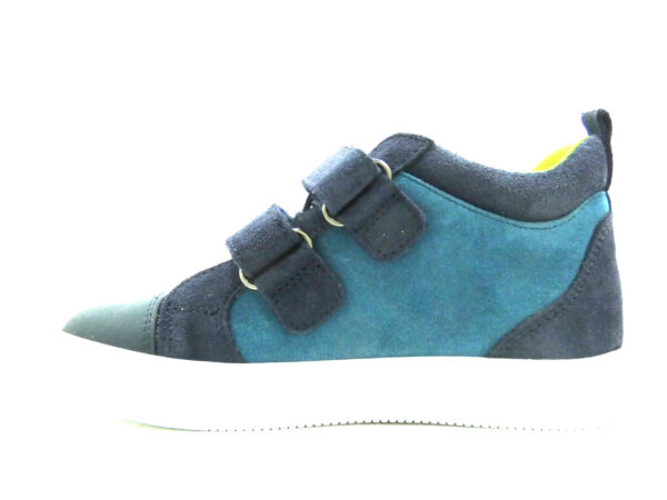 5841SE – Image 3