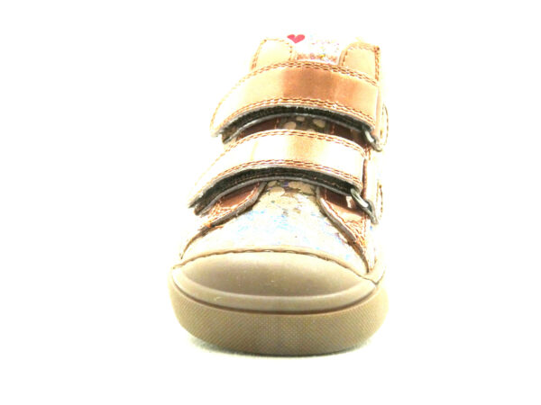 7135F – Image 4