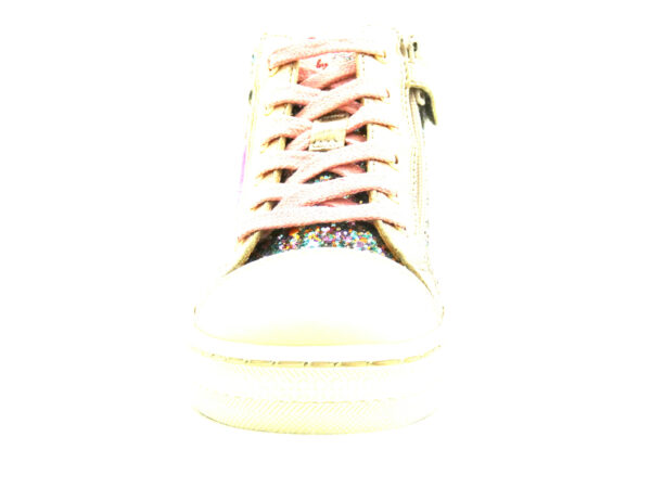 7289F – Image 4
