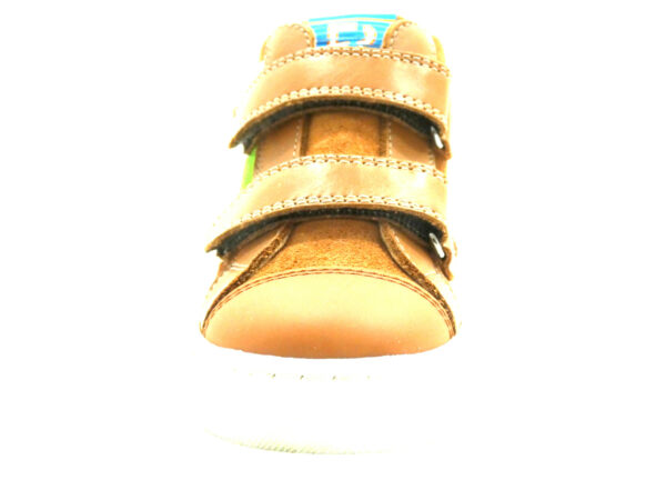 7290F – Image 4