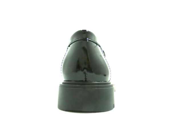 80011VL – Image 2