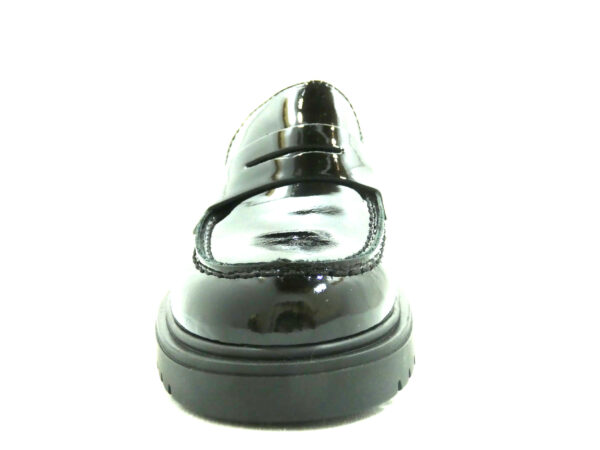80011VL – Image 4