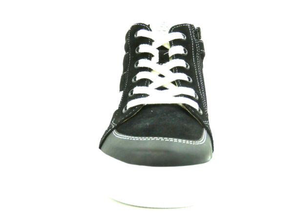 80083 – Image 4