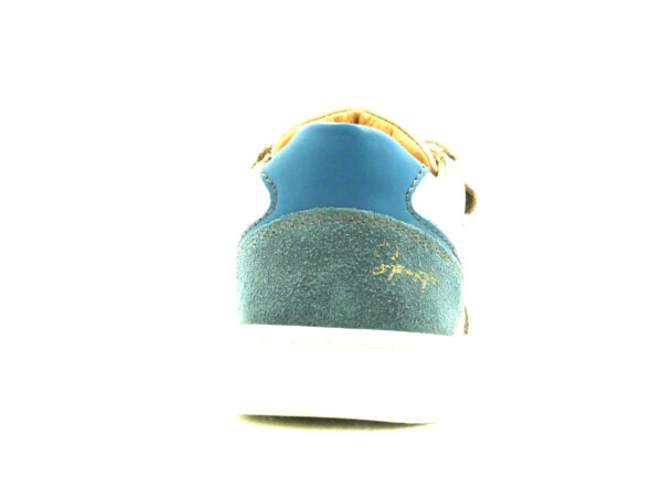 ABOUTI – Image 2