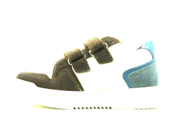 ABOUTI – Image 3