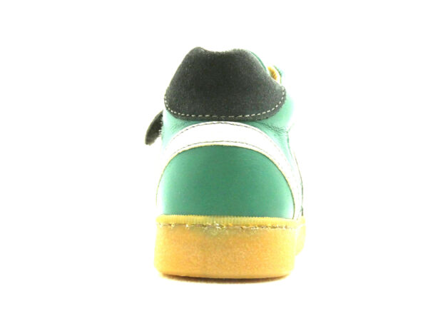 ALBERT – Image 2