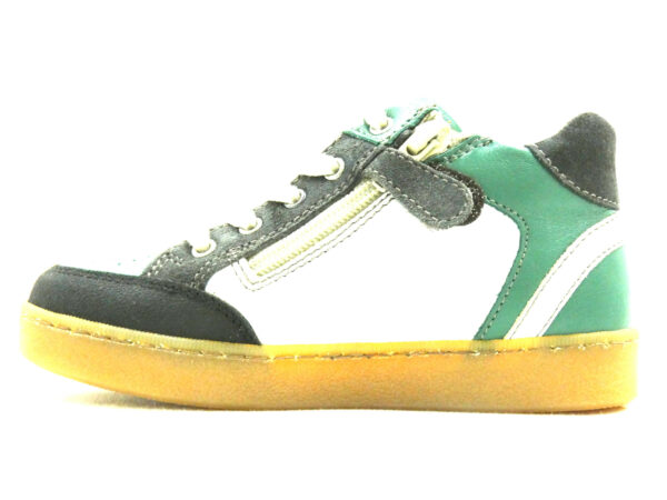 ALBERT – Image 3