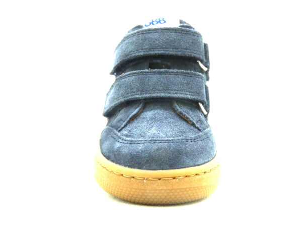 AMUSANT – Image 4