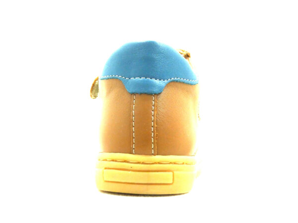 ANDROID – Image 2
