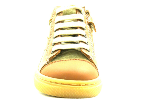 ANDROID – Image 4