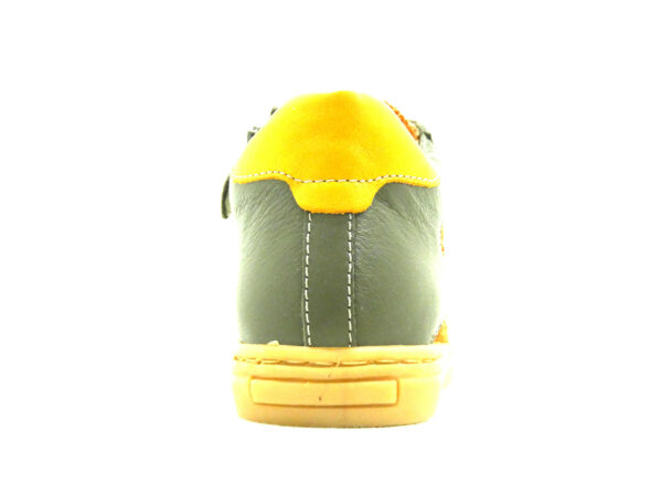 ANDROID – Image 6