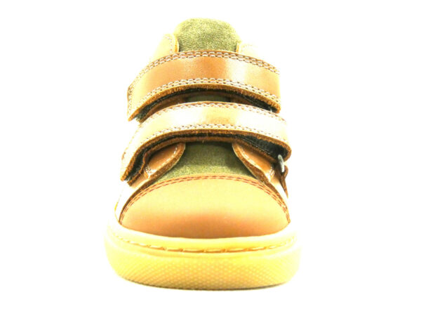 ANDROIDV – Image 4