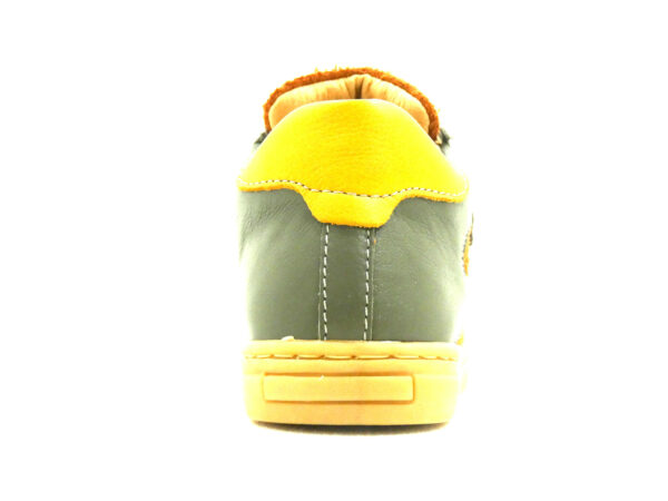 ANDROIDV – Image 6