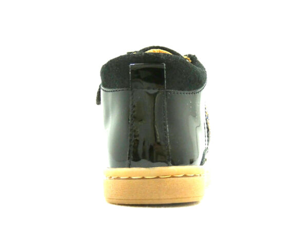 ANTO – Image 2