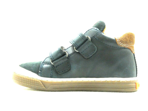 ARMAN – Image 3