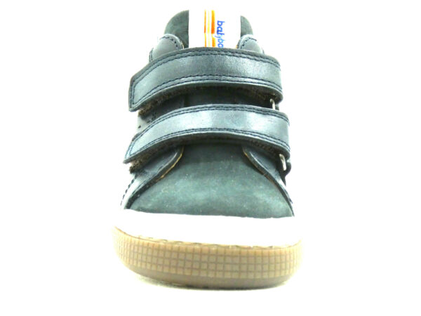 ARMAN – Image 4