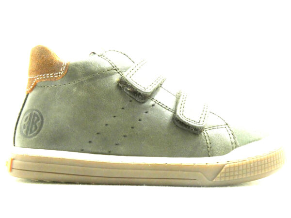 ARMAN – Image 5