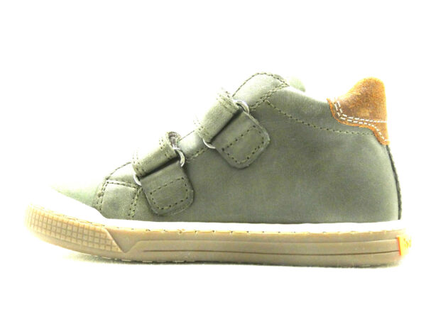 ARMAN – Image 7