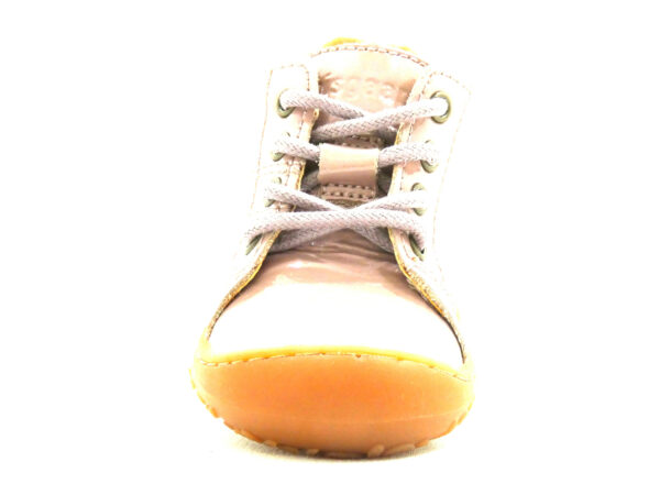 BAREFOOTF – Image 4