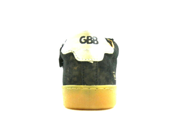 BERANGE – Image 2