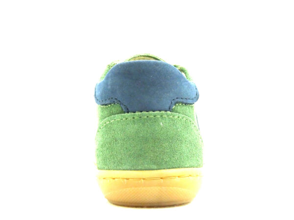 BRYAN – Image 2