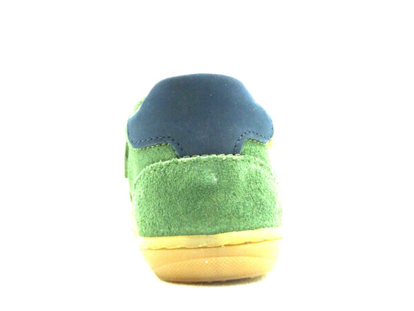 BRYANO – Image 2