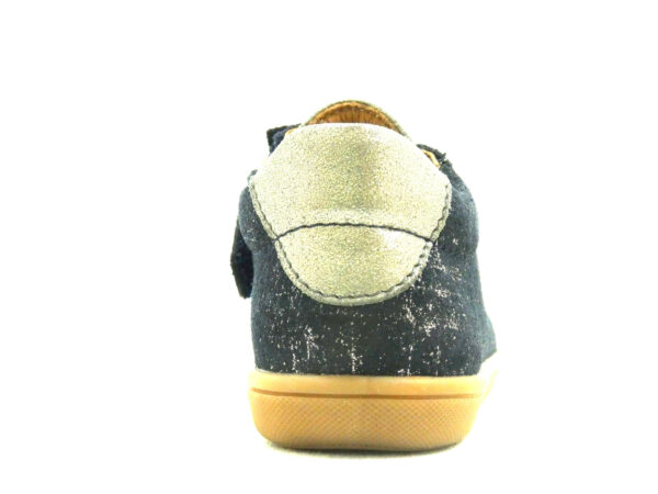 CALIKA – Image 2