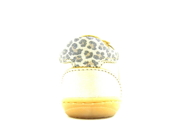 CANDY – Image 2