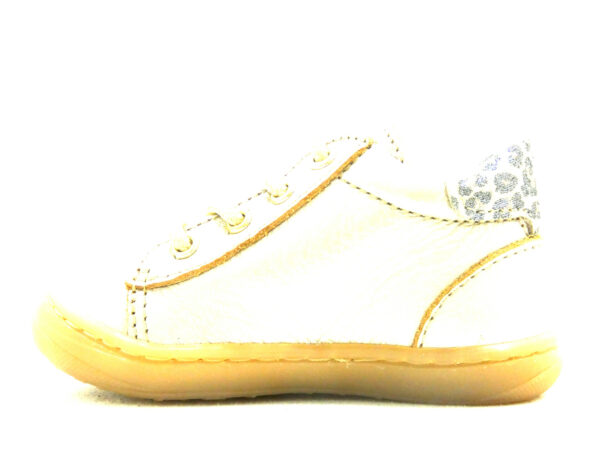 CANDY – Image 3
