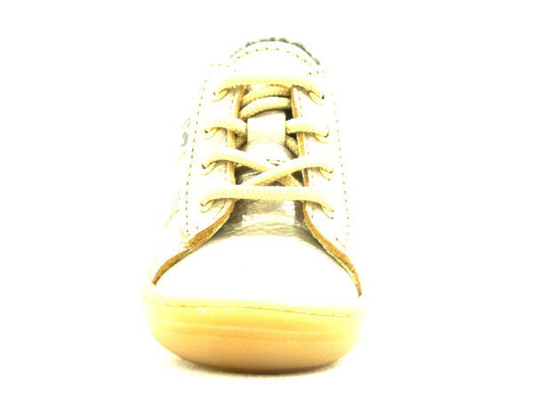CANDY – Image 4