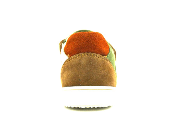 CIRANO – Image 2